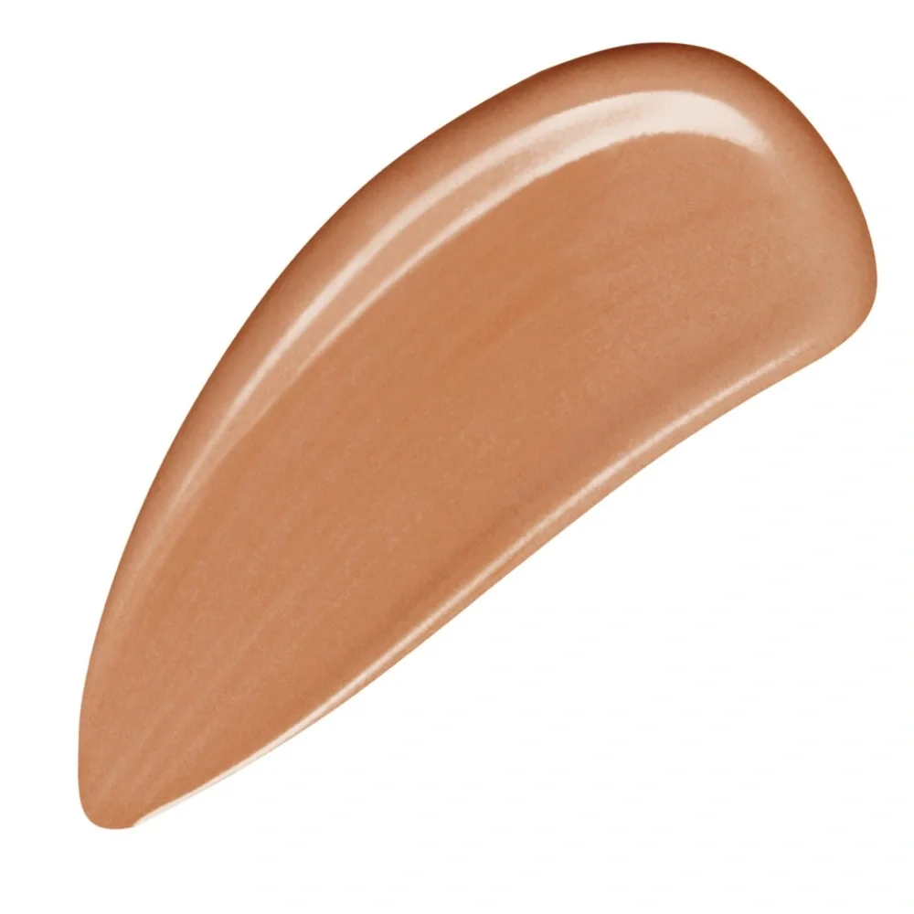 5 for 25⚡️Armani Luminous Silk Perfect Glow Flawless Foundation Sample Quad